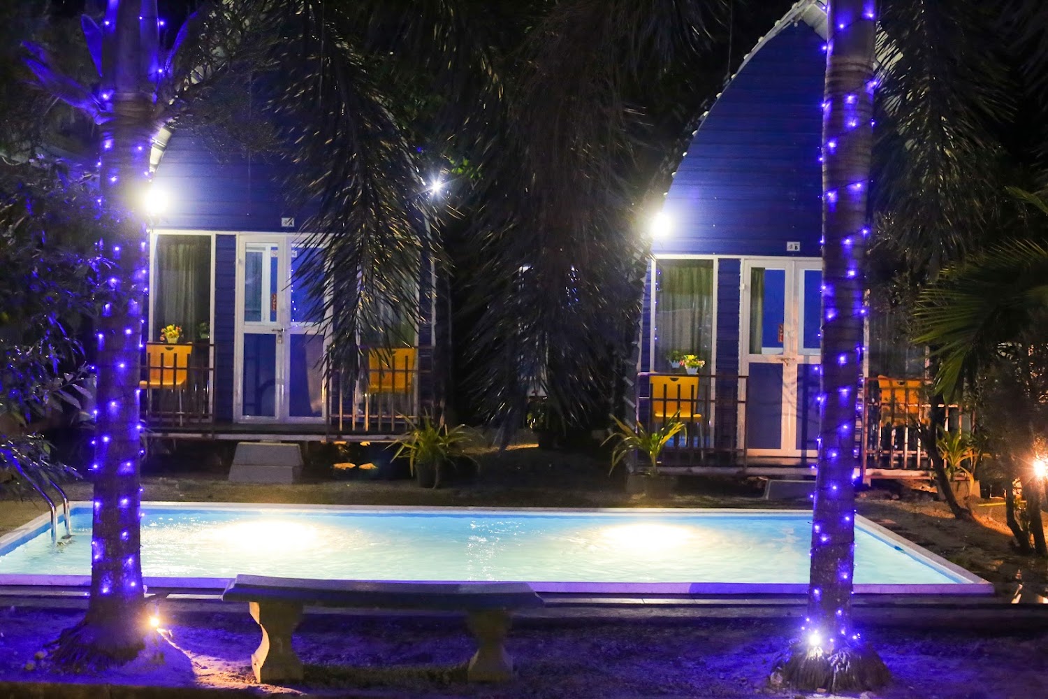 Airport Residence Inn 华人酒店 Hotel in Katunayake, Sri Lanka