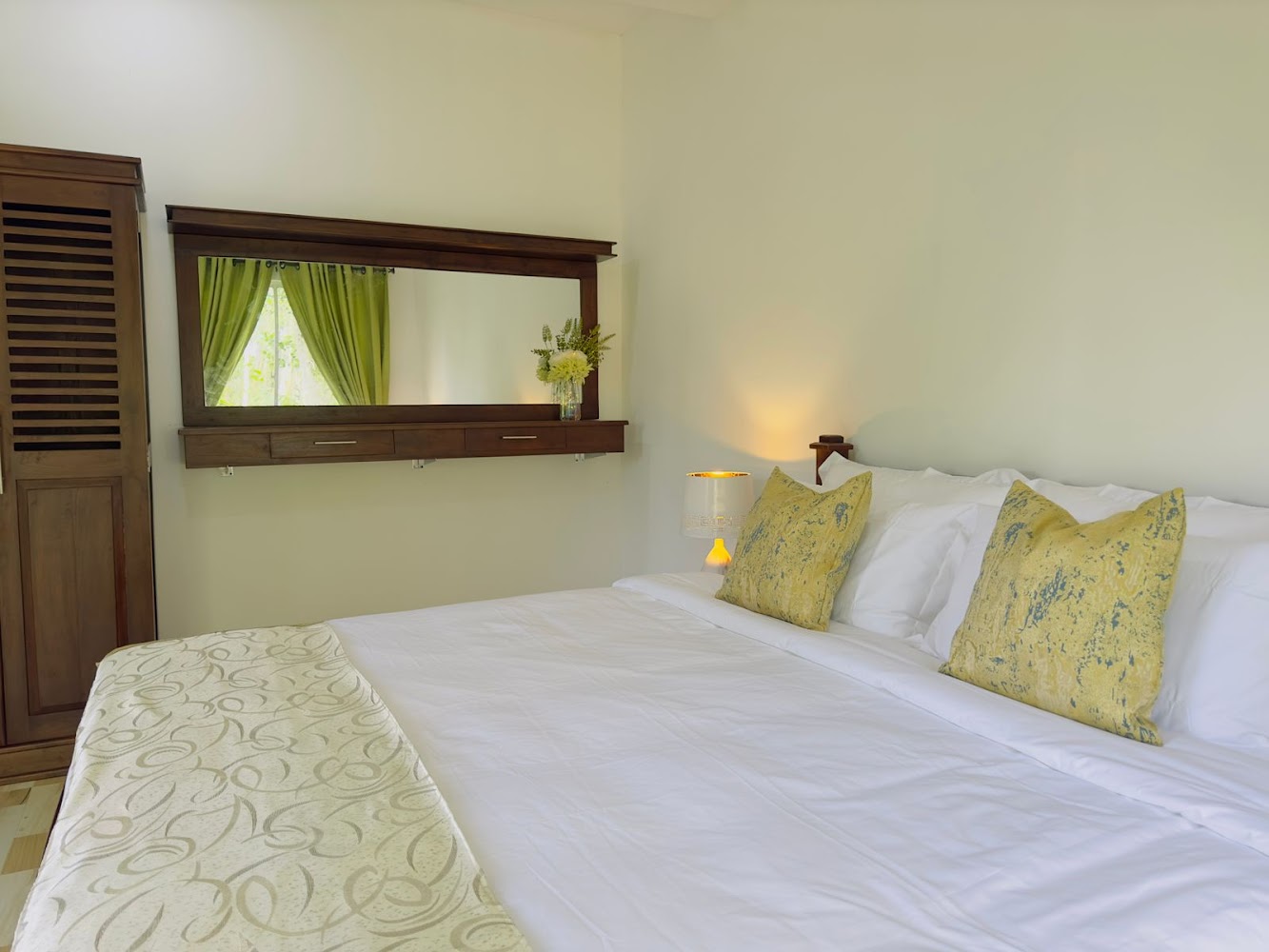 Ananda Rest-Ella Hotel in Ella, Sri Lanka