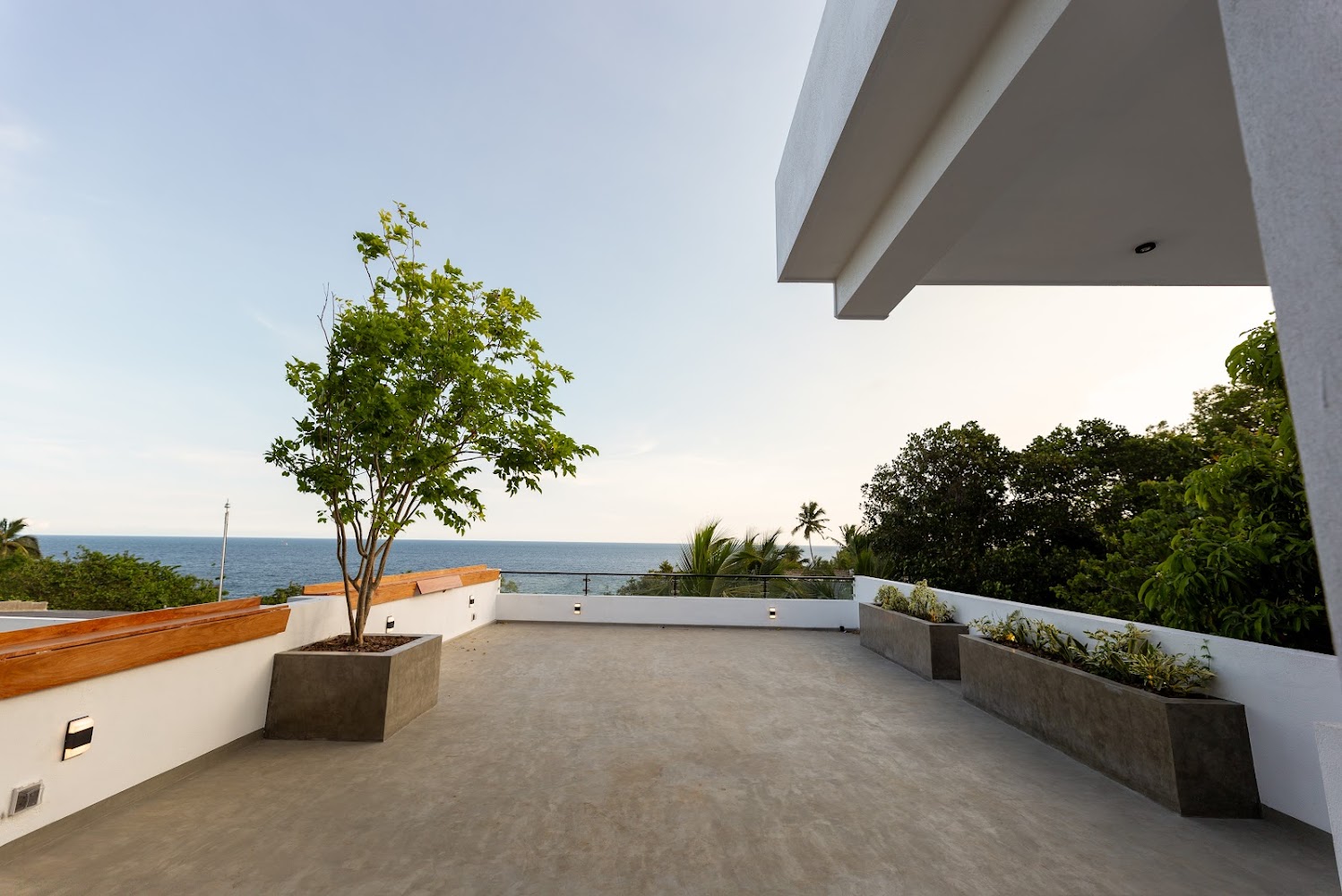 EL DESTINO Hiriketiya Hotel in Dikwella, Sri Lanka