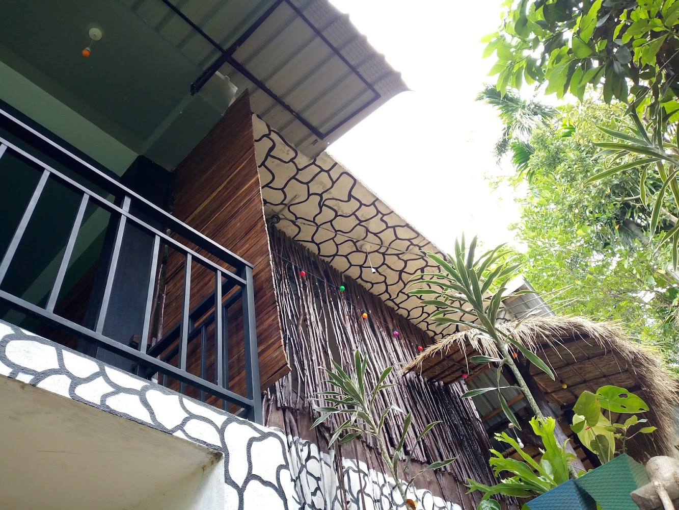 Ella Mountain Ring Hotel & Restaurant Hotel in Ella, Sri Lanka