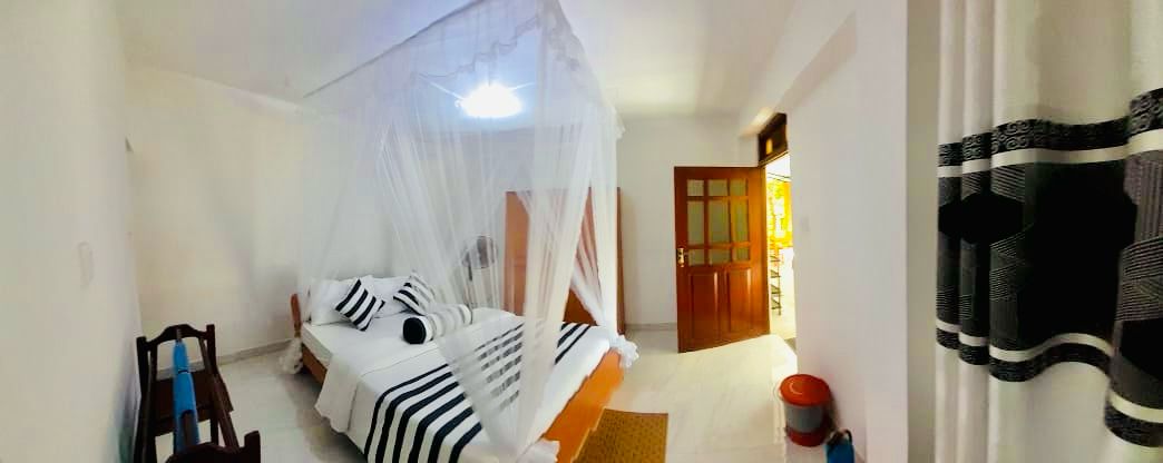 Ella South Star Hotel in Ella, Sri Lanka