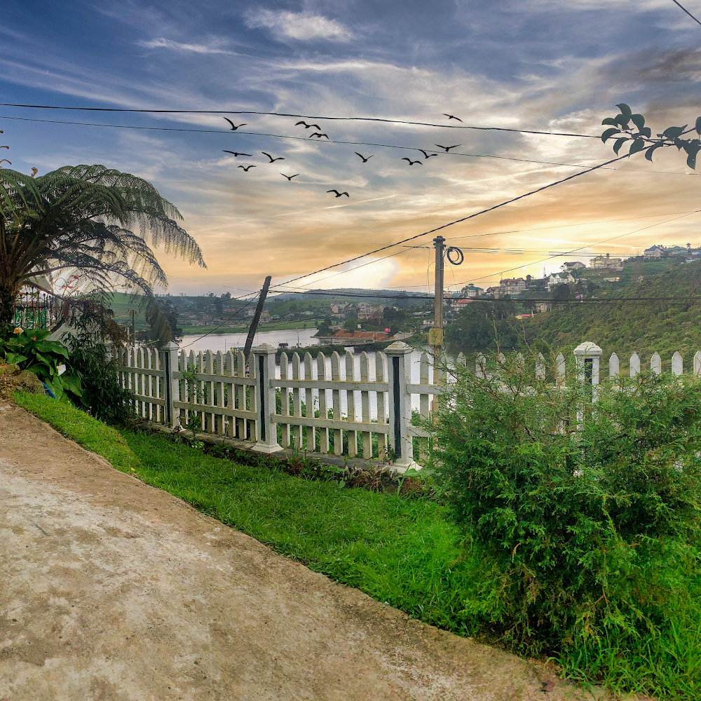 Fair View Holiday Home Nuwara Eliya Hotel in Nuwara Eliya, Sri Lanka