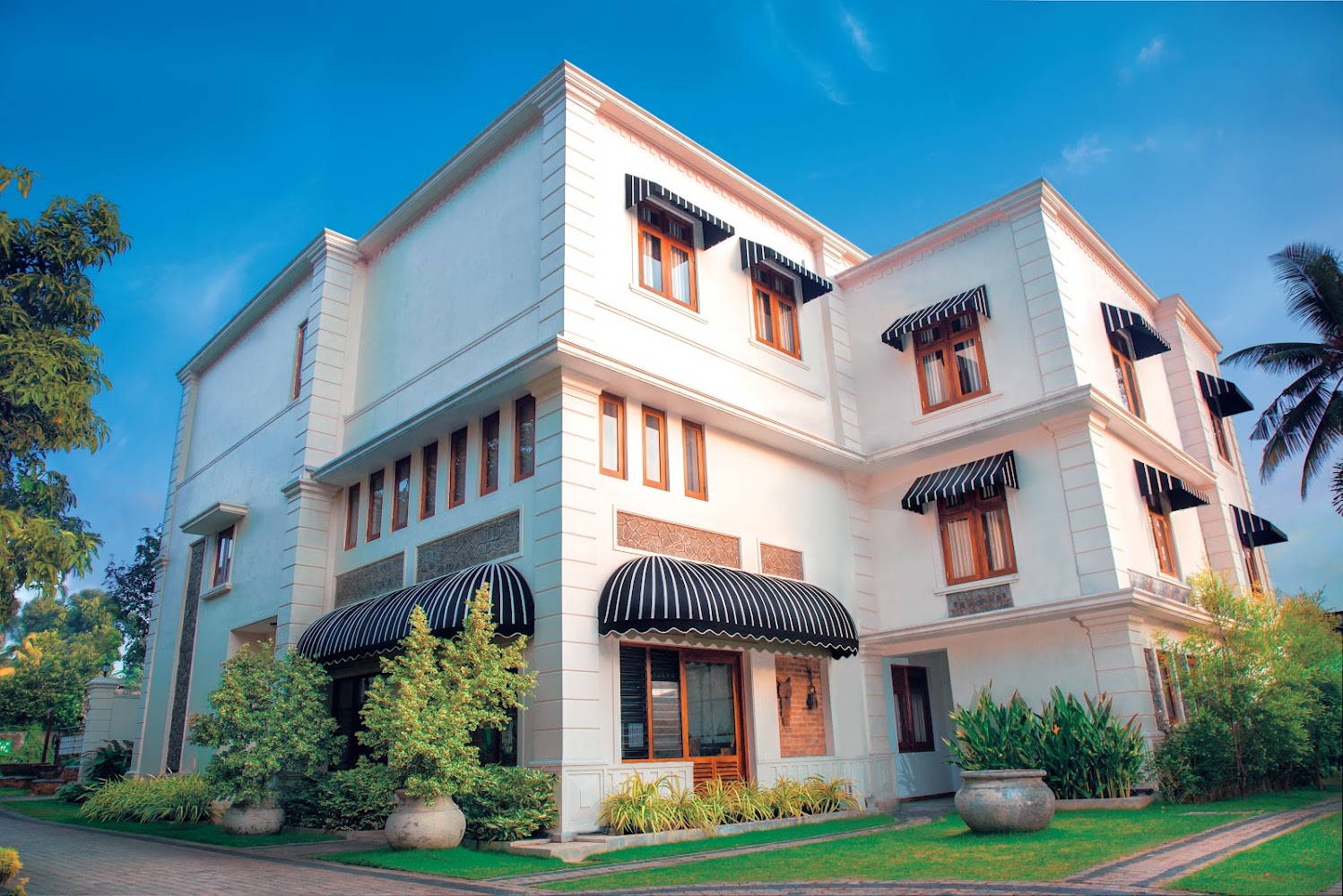 Forever City Hotel Hotel in Kiribathgoda, Sri Lanka