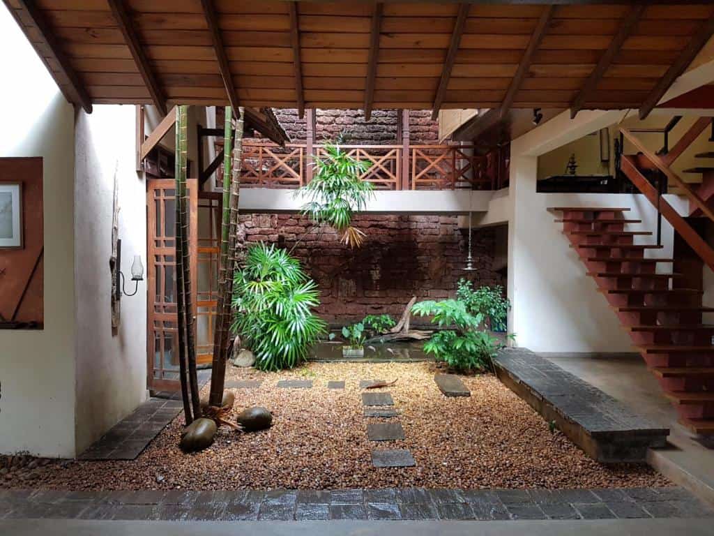 Highbury Colombo Hotel in Colombo, Sri Lanka