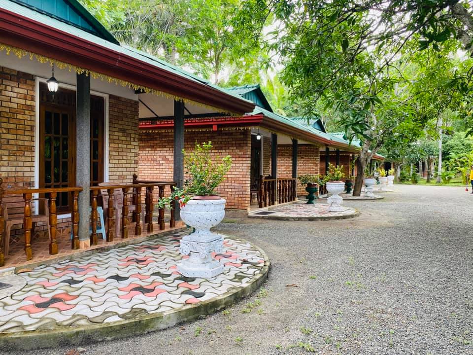Hotel Surasa Hotel in Kurunegala, Sri Lanka