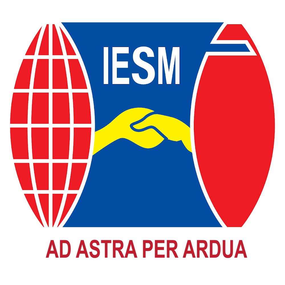 Institute of English Studies Maharagama (IESM)