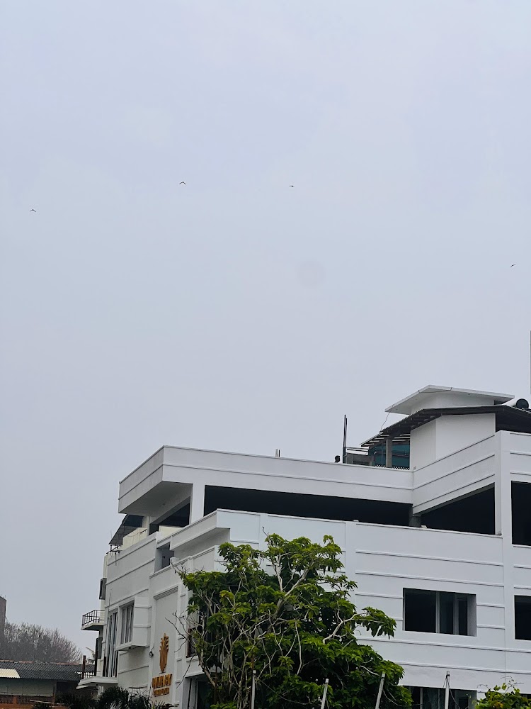 Lavinia Bay Beach Hotel Resort hotel in Dehiwala-Mount Lavinia, Sri Lanka