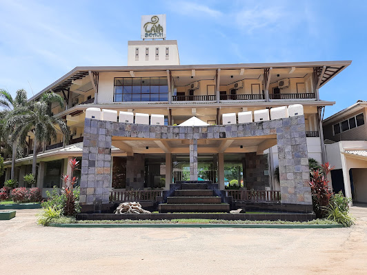 Laya Beach Hotel Hotel in Wadduwa, Sri Lanka