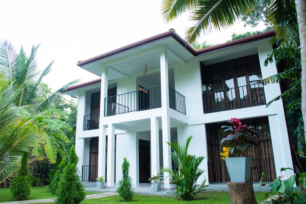 Manike Lodge Habarana Hotel in Habarana, Sri Lanka