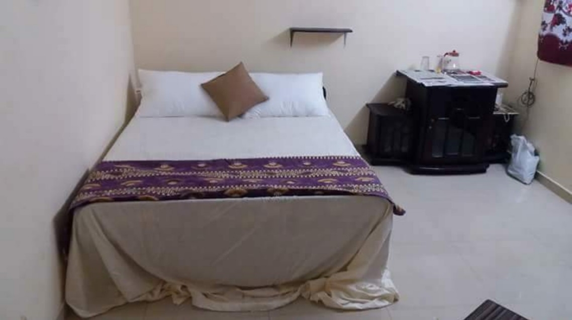 Manimalar hotel lodge Hotel in Colombo, Sri Lanka