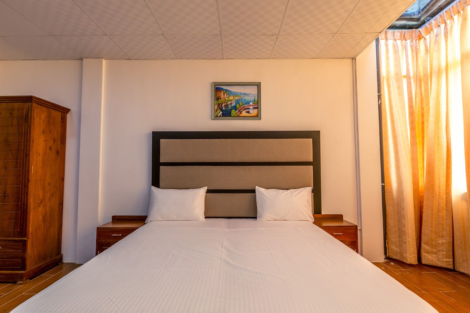 Metro Port City Hotel Hotel in Colombo, Sri Lanka