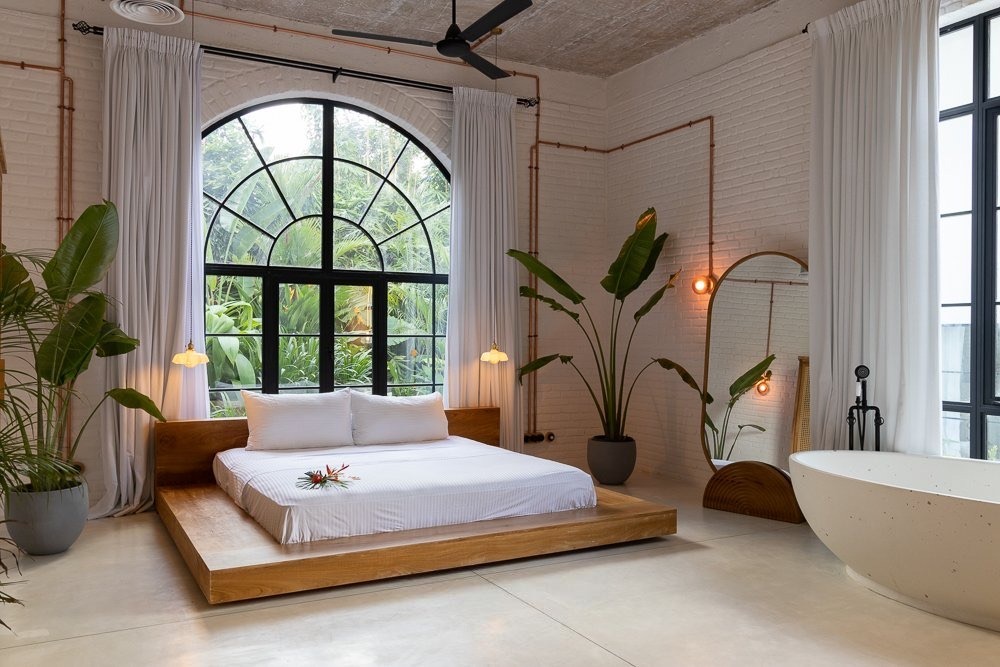 Miss Ceylon Hotel in Heenatigala, Sri Lanka