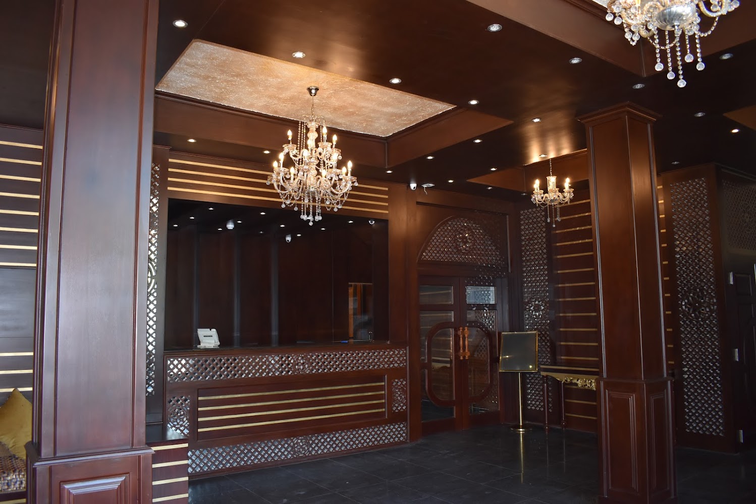 Mount Best Hotel Hotel in Dehiwala-Mount Lavinia, Sri Lanka