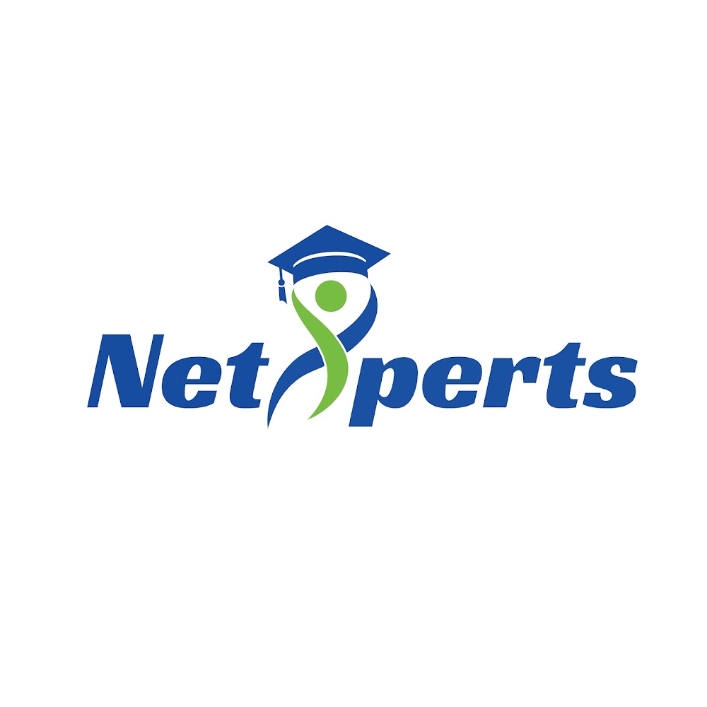 NetXperts (PVT) LTD Computer training school in Negombo, Sri Lanka
