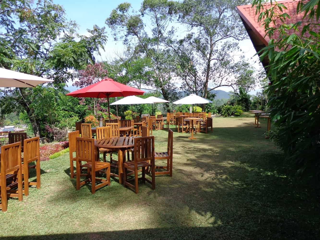 Orient Hotel Extended stay hotel in Bandarawela, Sri Lanka