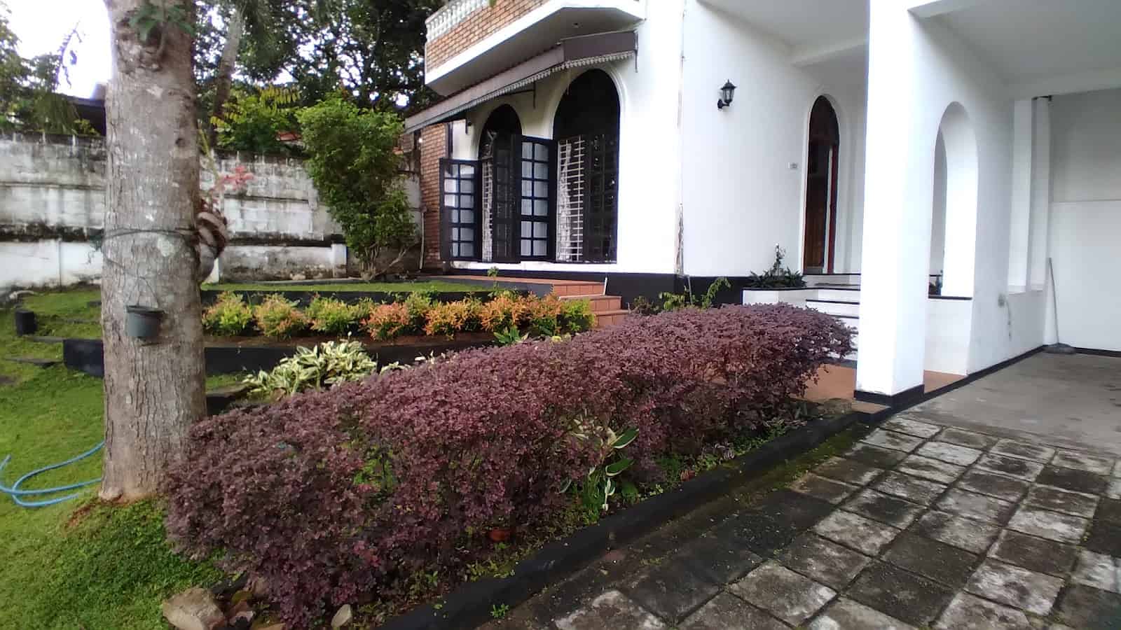 Paragon Hotel Hotel in Malabe, Sri Lanka