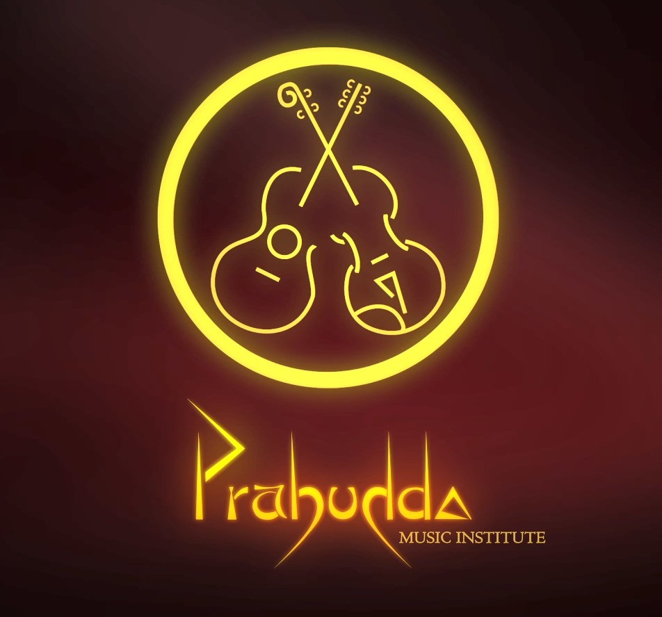 Prabudda Music Institute Music school in Battaramulla, Sri Lanka