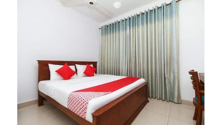 Reliance Hotel Hotel in Boralesgamuwa, Sri Lanka