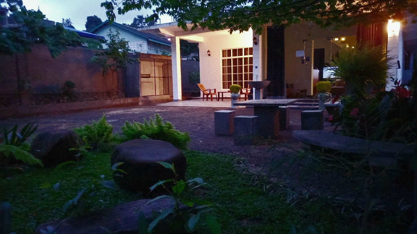River front homestay Talawakelle Hotel in Talawakelle, Sri Lanka