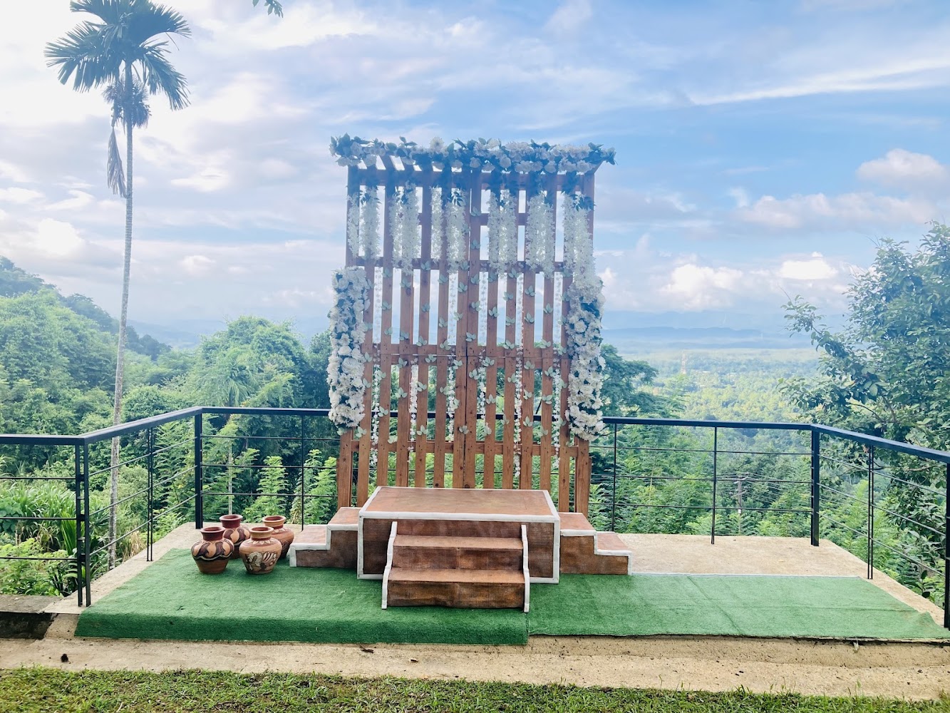 Savon Hotel Hotel in Kuruwita, Sri Lanka