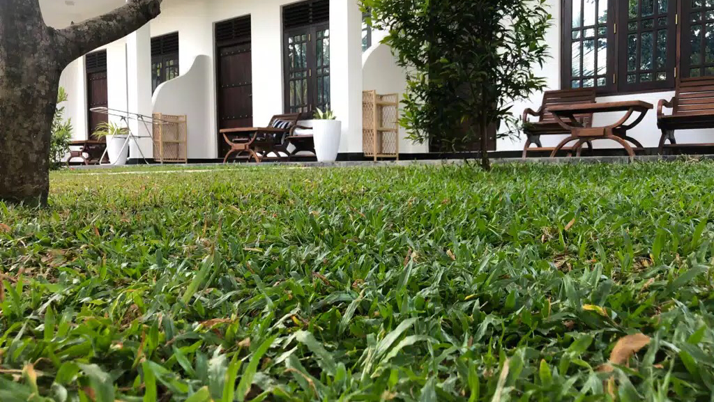 Sky Resort Hotel in Tangalle, Sri Lanka