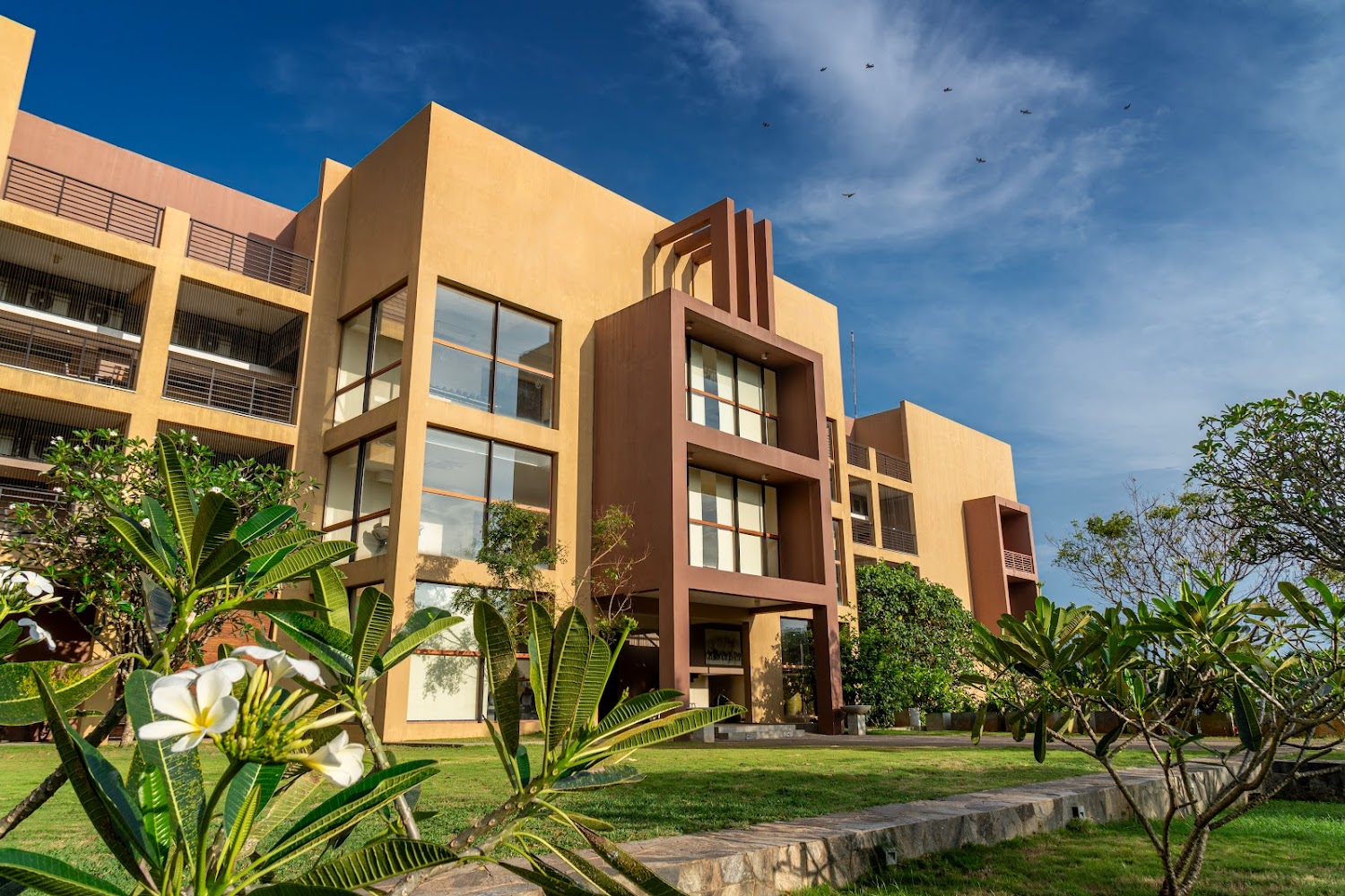 Sooriya Resort and Spa Resort hotel in Tangalle, Sri Lanka