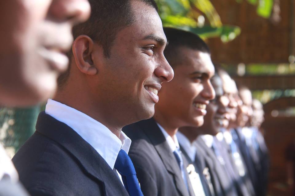 image-4-3 Sun Ray Institute Of English Training English language school in Ambalantota, Sri Lanka