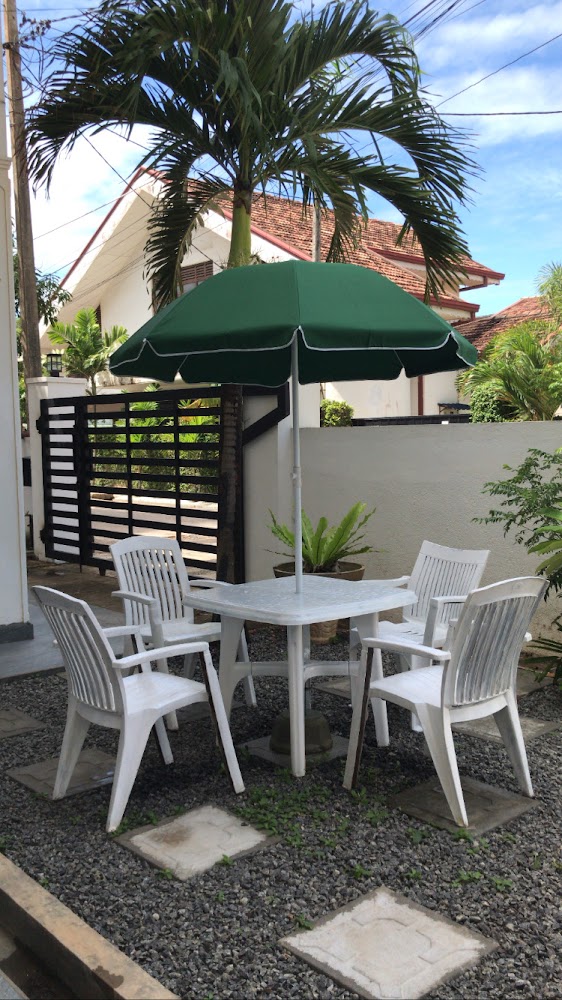 Sunrise Negombo by Celestial Ceylon Hotel in Negombo, Sri Lanka