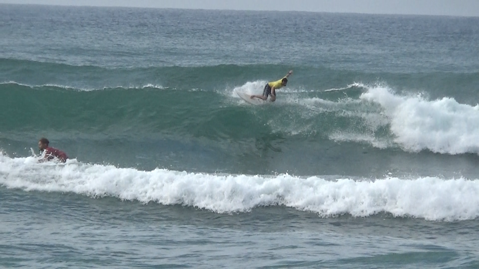 Surf School Sri Lanka Surf school in Ahangama, Sri Lanka