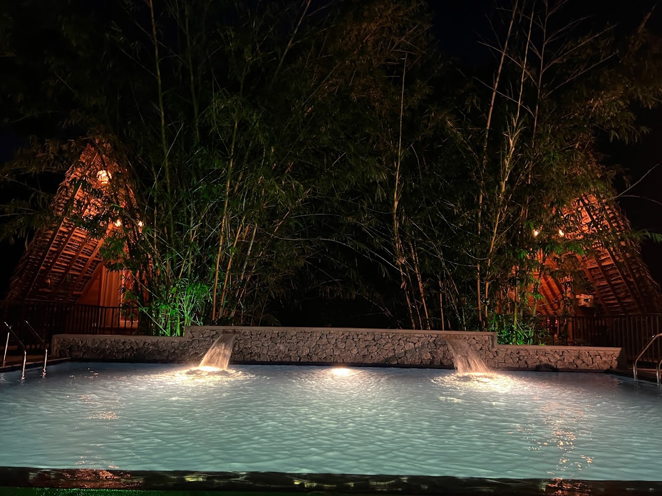 Tantor Resort Habarana Hotel in Habarana, Sri Lanka