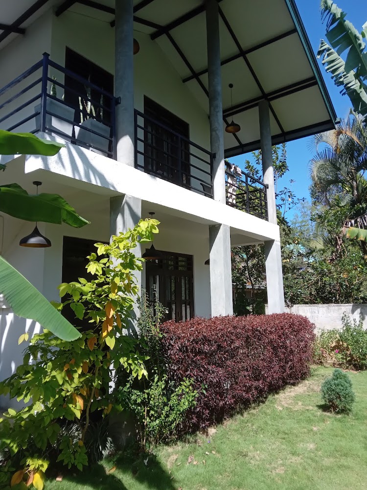 Traveller's Villa Hotel in Norwood, Sri Lanka