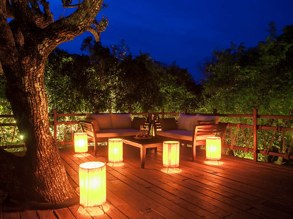 Uga Jungle Beach Hotel in Kuchchaveli, Sri Lanka