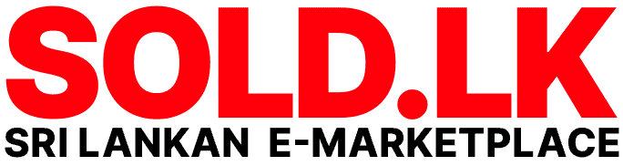Sold.lk