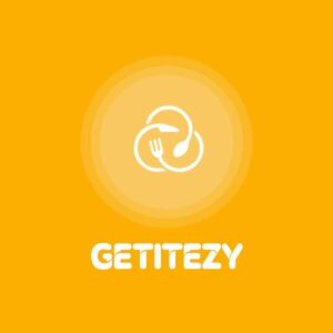 Getitezy Catering & Food Delivery|Food & Drinks>Food Packaging, Exporters & Dealers|Food & Drinks>Food, Candy & Super Markets in Sri Lanka